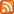 RSS feed: Stellarquest: A Cthulhu Adventure Blog!